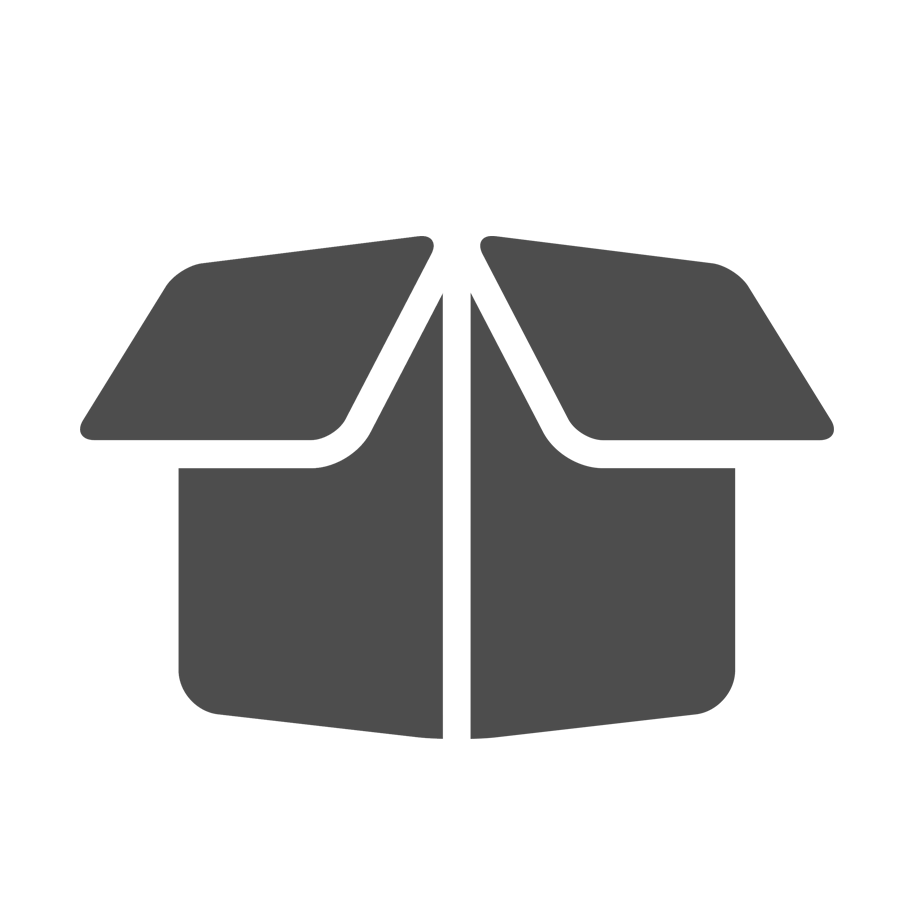 Shipping Icon